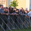  Koncerty Lato na MAXXA z RMF MAXX