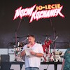  Koncerty Lato na MAXXA z RMF MAXX