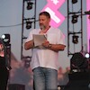  Koncerty Lato na MAXXA z RMF MAXX
