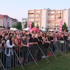  Koncerty Lato na MAXXA z RMF MAXX