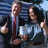 VIII Festyn dla Reksa 