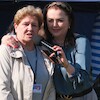 VIII Festyn dla Reksa 