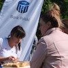 VIII Festyn dla Reksa 