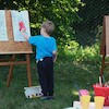 VIII Festyn dla Reksa 