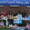 VIII Festyn dla Reksa 