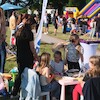 VIII Festyn dla Reksa 