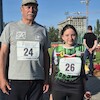 Malborczycy na sportowych arenach