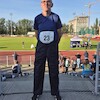 Malborczycy na sportowych arenach