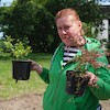 Nowe rabaty na bulwarze im. Macieja Kilarskiego