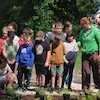 Nowe rabaty na bulwarze im. Macieja Kilarskiego