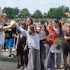 Nowe rabaty na bulwarze im. Macieja Kilarskiego