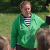 Nowe rabaty na bulwarze im. Macieja Kilarskiego