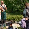 Nowe rabaty na bulwarze im. Macieja Kilarskiego