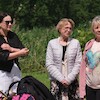 Nowe rabaty na bulwarze im. Macieja Kilarskiego