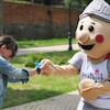 Nowe rabaty na bulwarze im. Macieja Kilarskiego