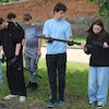 Nowe rabaty na bulwarze im. Macieja Kilarskiego