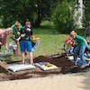 Nowe rabaty na bulwarze im. Macieja Kilarskiego