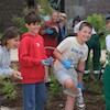 Nowe rabaty na bulwarze im. Macieja Kilarskiego