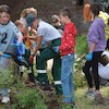 Nowe rabaty na bulwarze im. Macieja Kilarskiego