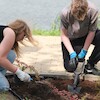 Nowe rabaty na bulwarze im. Macieja Kilarskiego