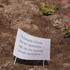 Nowe rabaty na bulwarze im. Macieja Kilarskiego