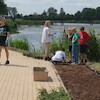 Nowe rabaty na bulwarze im. Macieja Kilarskiego