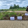 Nowe rabaty na bulwarze im. Macieja Kilarskiego