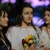 Spacer w Noc Świętojańską