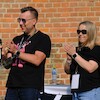 Street Vibes Fest