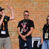 Street Vibes Fest