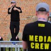 Street Vibes Fest