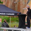 Street Vibes Fest