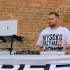 Street Vibes Fest