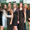 Wymiana mieszkańców w Nordhorn