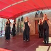 Wymiana mieszkańców w Nordhorn