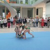 Wymiana mieszkańców w Nordhorn