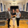 Wymiana mieszkańców w Nordhorn