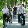 Wymiana mieszkańców w Nordhorn