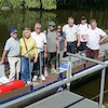 Wymiana mieszkańców w Nordhorn