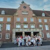 Wymiana mieszkańców w Nordhorn