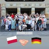 Wymiana mieszkańców w Nordhorn