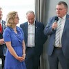 Wymiana mieszkańców w Nordhorn