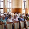 Działania edukacyjne skierowane do pacjentów z cukrzycą oraz ich rodzin i opiekunów