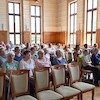 Działania edukacyjne skierowane do pacjentów z cukrzycą oraz ich rodzin i opiekunów