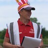 6. urodziny Parkrun w Malborku