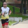 6. urodziny Parkrun w Malborku
