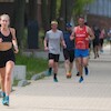 6. urodziny Parkrun w Malborku