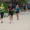 6. urodziny Parkrun w Malborku