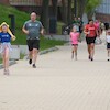 6. urodziny Parkrun w Malborku