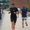 6. urodziny Parkrun w Malborku